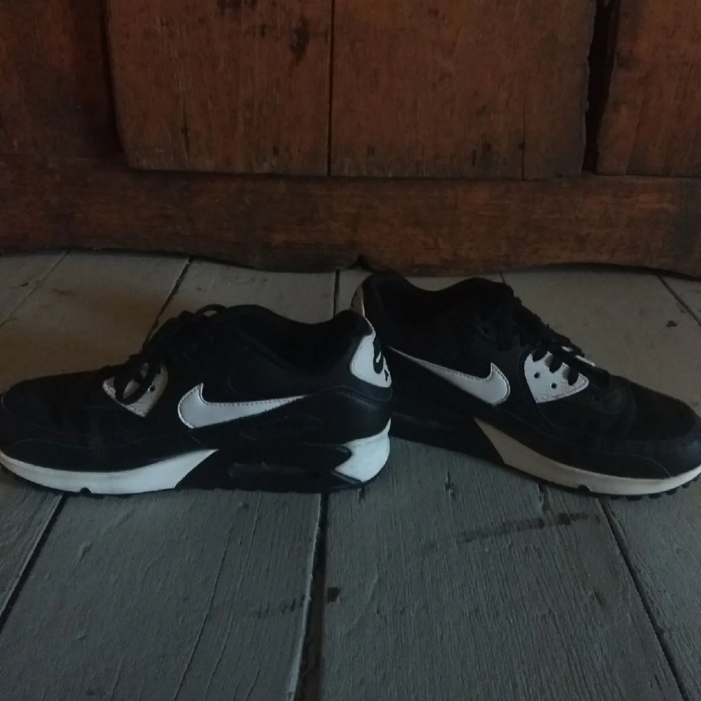 Nike AirMax